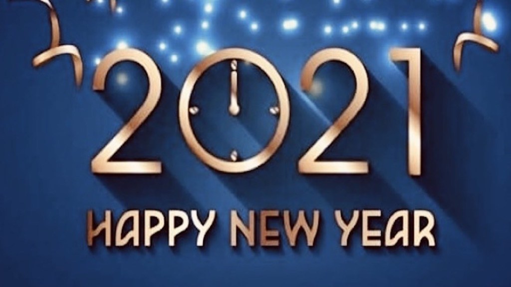 New Year in&nbsp;Negombo