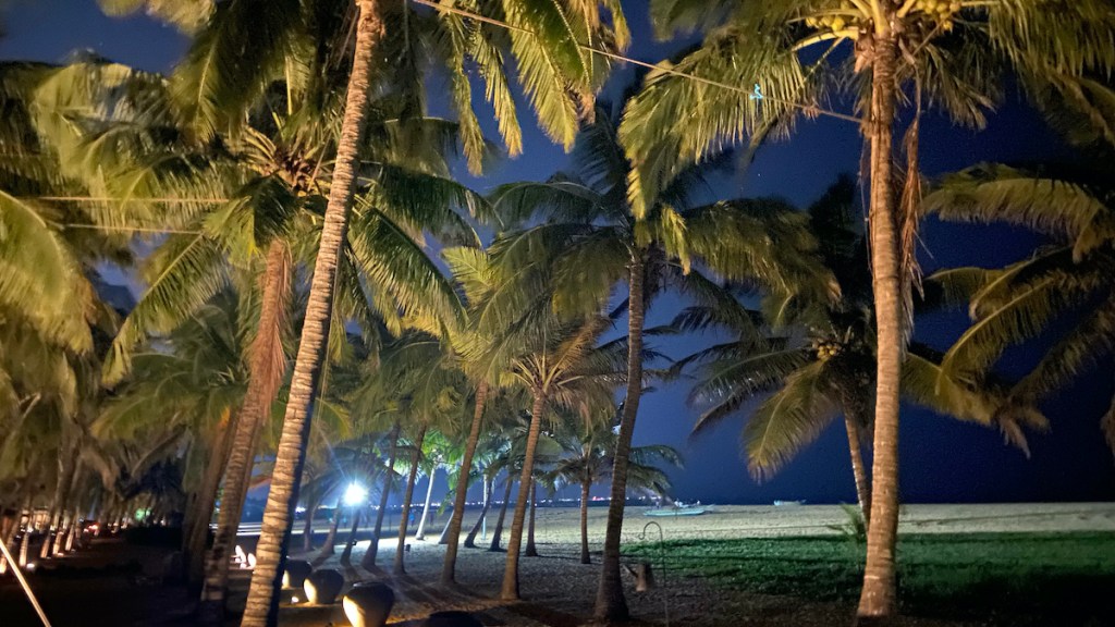 Negombo Diaries – No&nbsp;4
