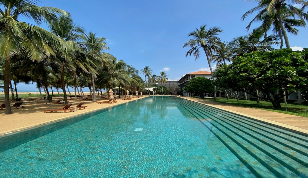 Negombo Diaries – No&nbsp;5